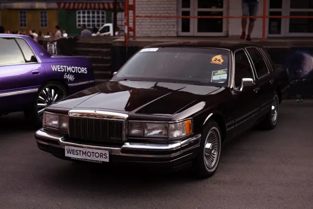 УестПойнт Казино Android/iOS приложение